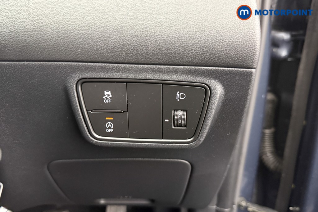 Used Hyundai TUCSON 2022 for sale - 76491675: Photo 22