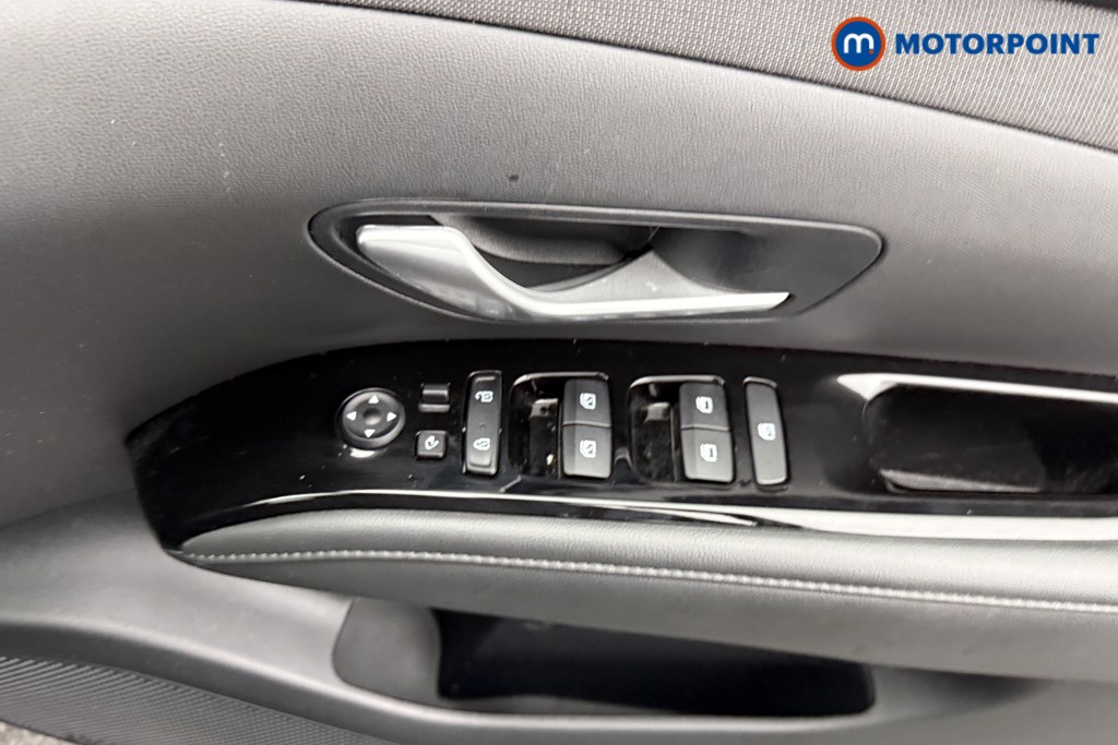 Used Hyundai TUCSON 2022 for sale - 76491675: Photo 23