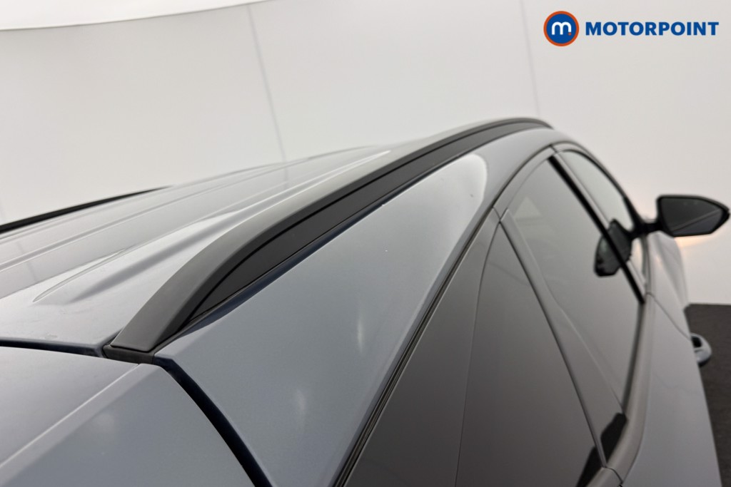 Used Hyundai TUCSON 2022 for sale - 76491675: Photo 26