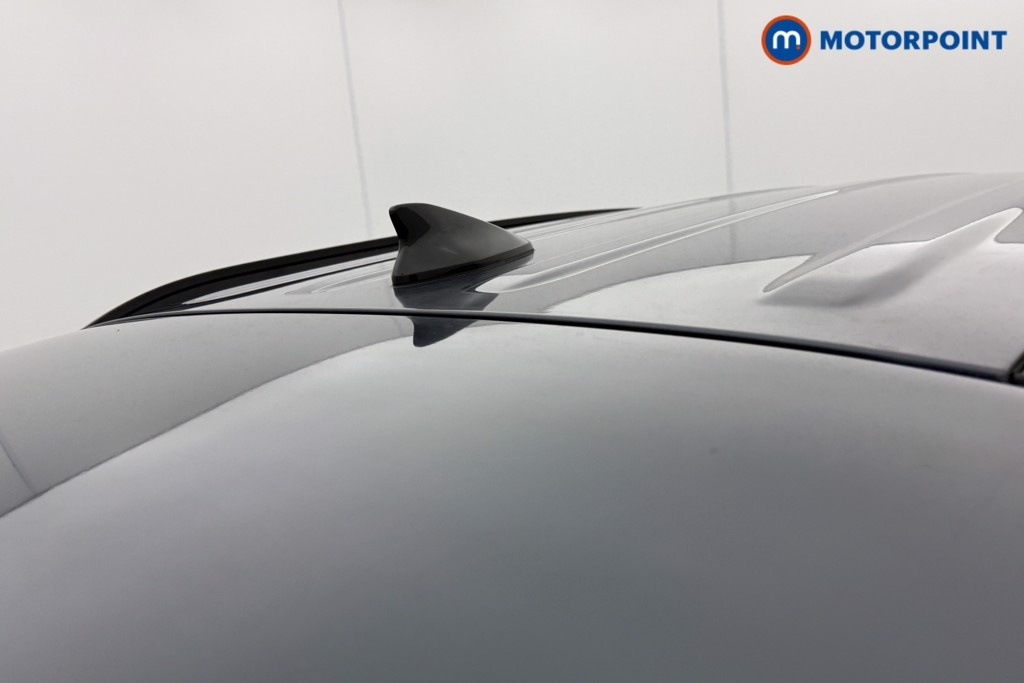 Used Hyundai TUCSON 2022 for sale - 76491675: Photo 27