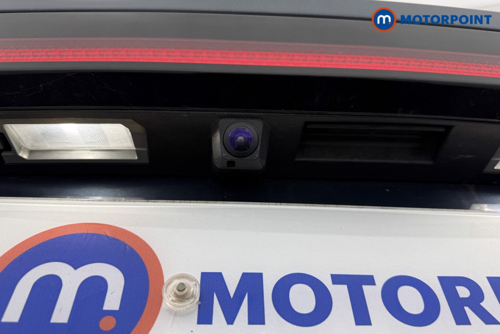 Used Hyundai TUCSON 2022 for sale - 76491675: Photo 28