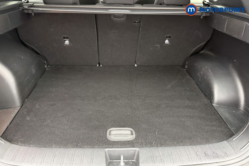 Used Hyundai TUCSON 2022 for sale - 76491675: Photo 29