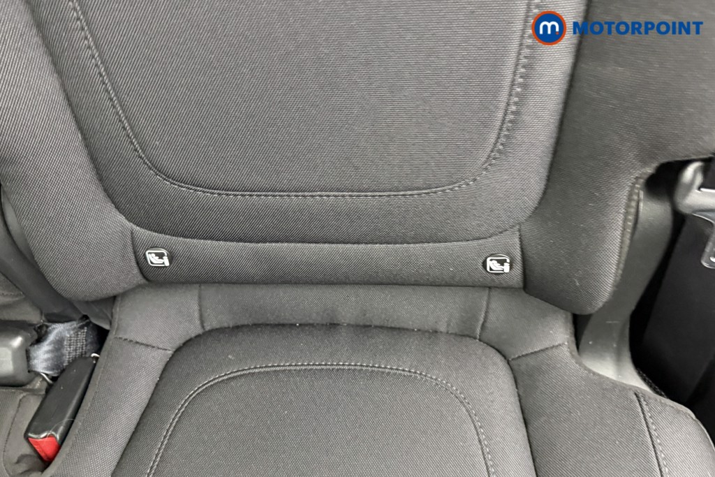 Used Hyundai TUCSON 2022 for sale - 76491675: Photo 32