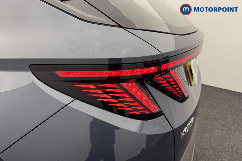 Used Hyundai TUCSON 2022 for sale - 76491675: Photo 33