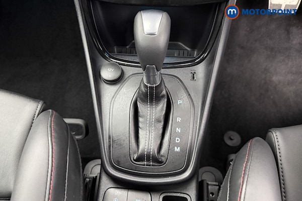 Used Ford Puma 2023 for sale - 76232053: Photo 20