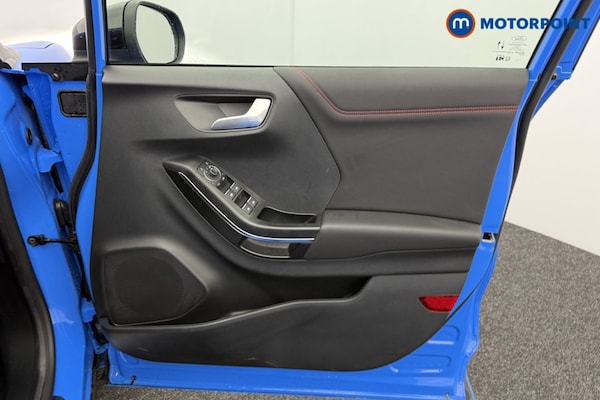 Used Ford Puma 2023 for sale - 76232053: Photo 25