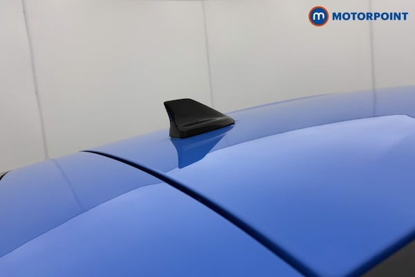 Used Ford Puma 2023 for sale - 76232053: Photo 27