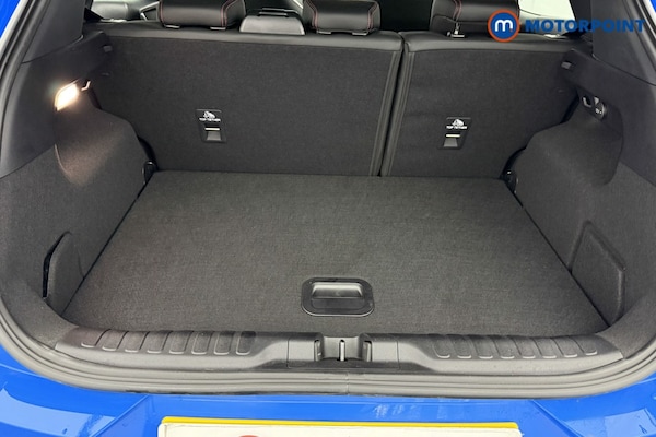 Used Ford Puma 2023 for sale - 76232053: Photo 29
