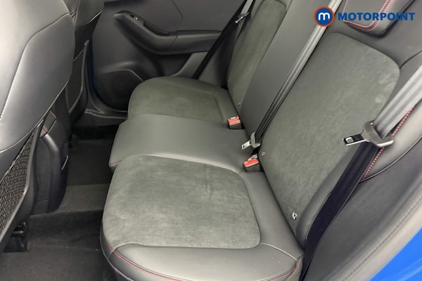 Used Ford Puma 2023 for sale - 76232053: Photo 31
