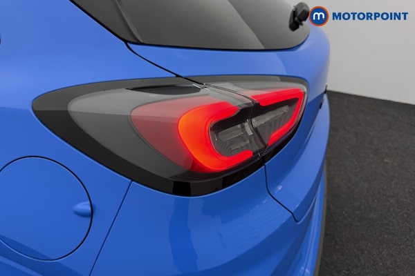 Used Ford Puma 2023 for sale - 76232053: Photo 33
