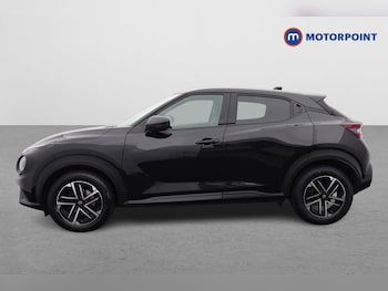 Used Ford Kuga 2020 for sale - 79137848: Photo