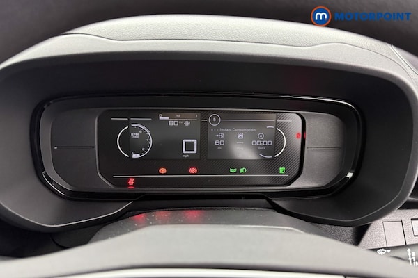 Used Vauxhall Combo 2024 for sale - 76184693: Photo 12