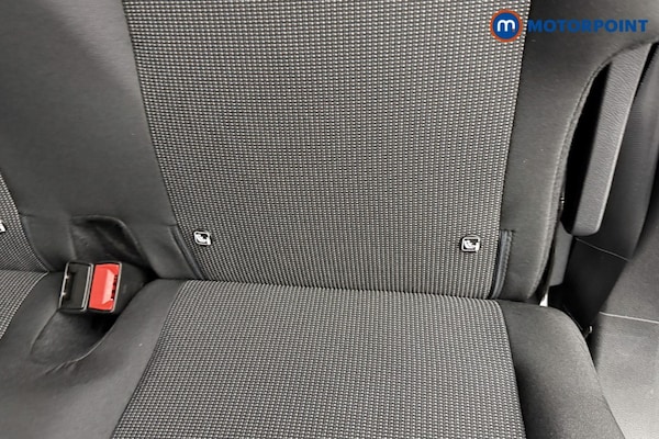 Used Vauxhall Combo 2024 for sale - 76184693: Photo 24