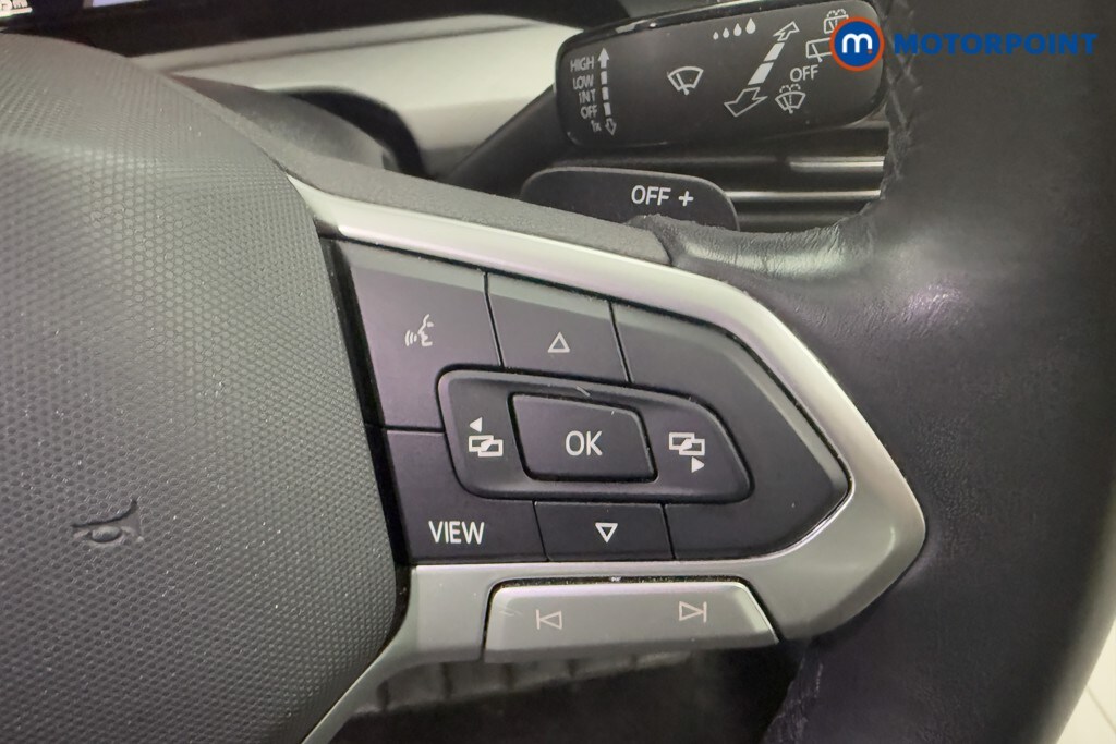 Used Volkswagen Golf 2023 for sale - 76230146: Photo 12