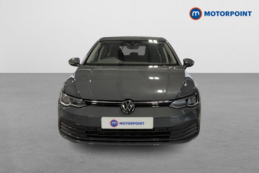 Used Volkswagen Golf 2023 for sale - 76230146: Photo 2