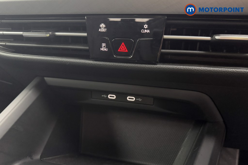 Used Volkswagen Golf 2023 for sale - 76230146: Photo 22