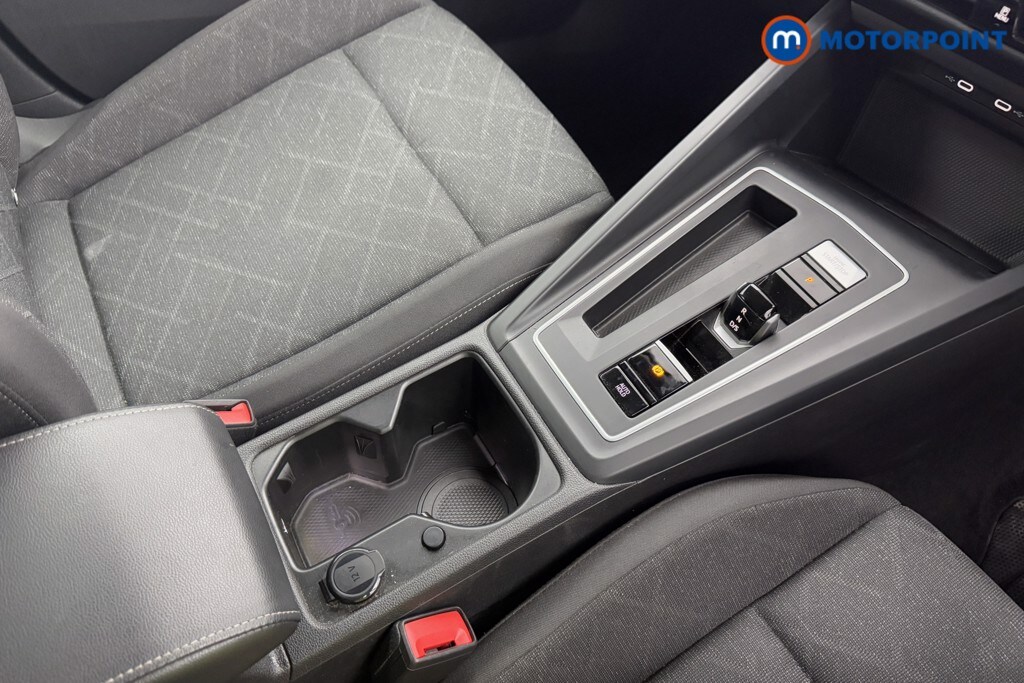Used Volkswagen Golf 2023 for sale - 76230146: Photo 23