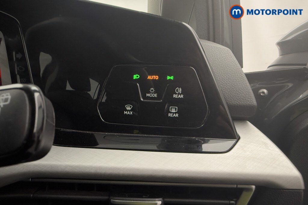 Used Volkswagen Golf 2023 for sale - 76230146: Photo 25