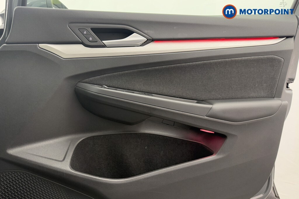 Used Volkswagen Golf 2023 for sale - 76230146: Photo 26