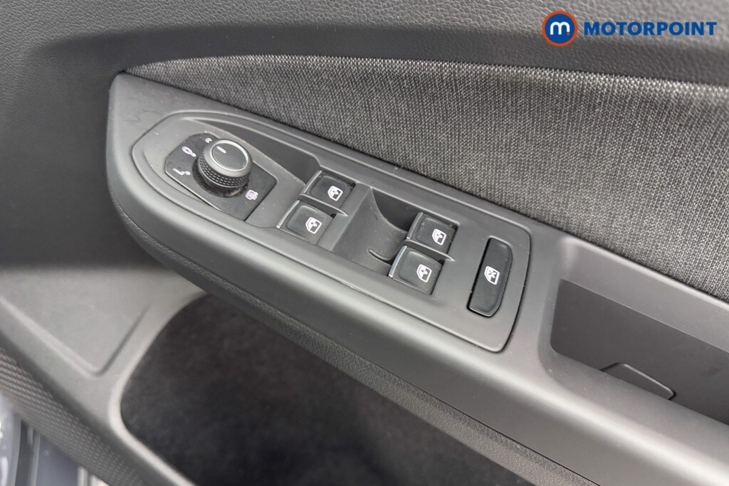 Used Volkswagen Golf 2023 for sale - 76230146: Photo 27