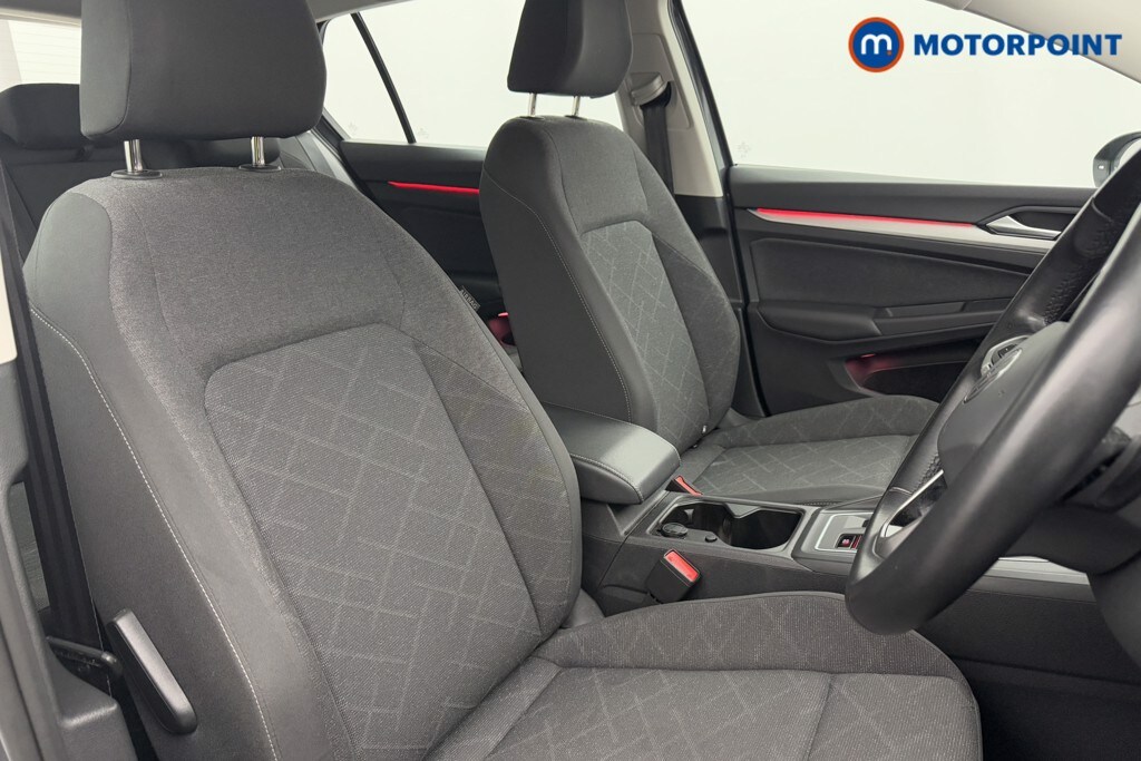 Used Volkswagen Golf 2023 for sale - 76230146: Photo 28