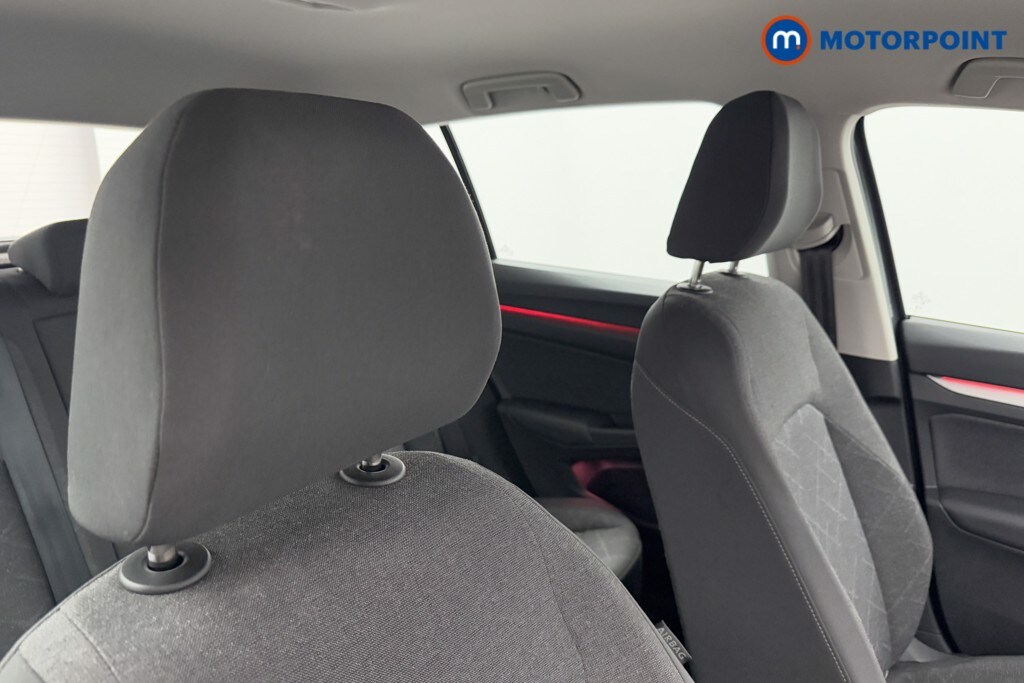 Used Volkswagen Golf 2023 for sale - 76230146: Photo 29