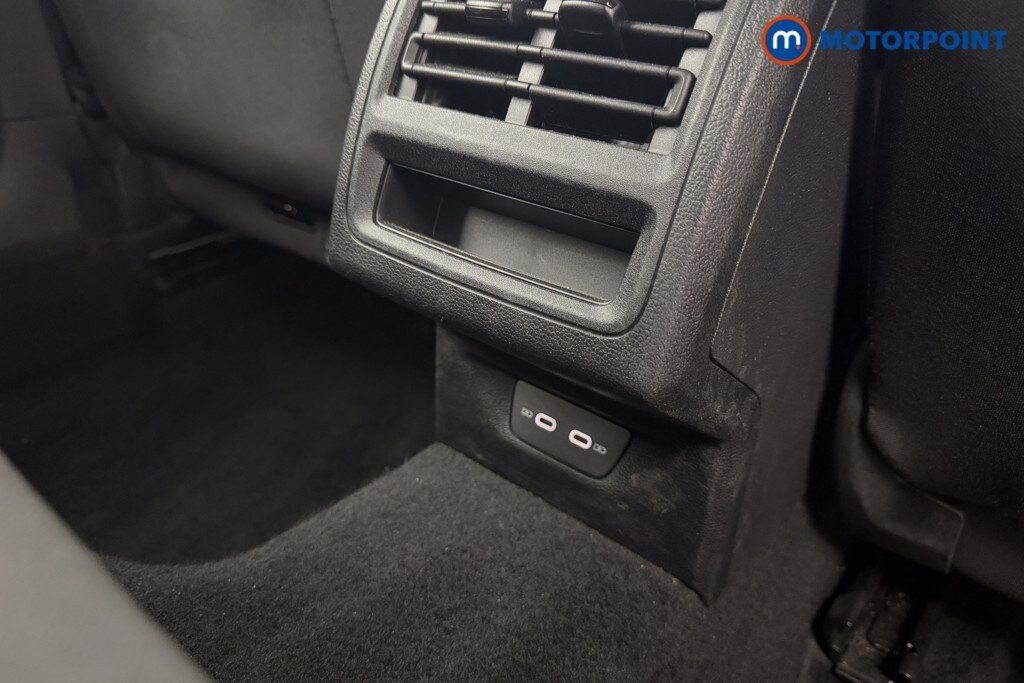 Used Volkswagen Golf 2023 for sale - 76230146: Photo 31