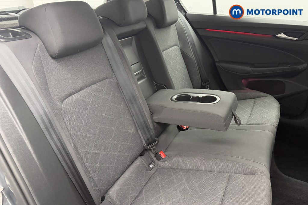 Used Volkswagen Golf 2023 for sale - 76230146: Photo 33