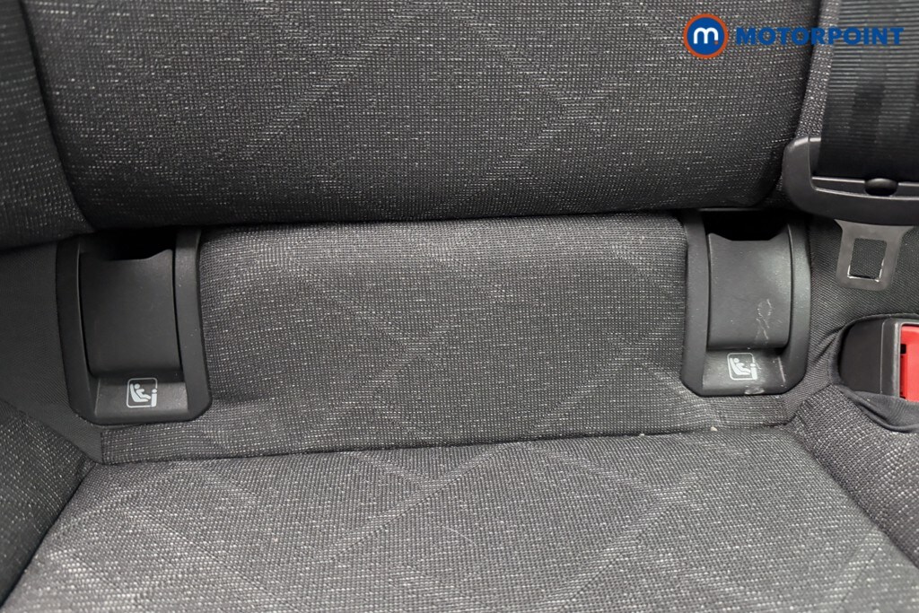 Used Volkswagen Golf 2023 for sale - 76230146: Photo 34