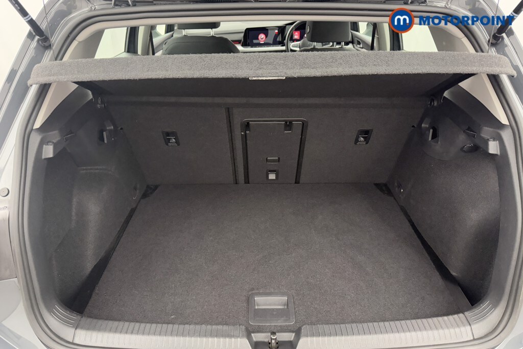 Used Volkswagen Golf 2023 for sale - 76230146: Photo 36