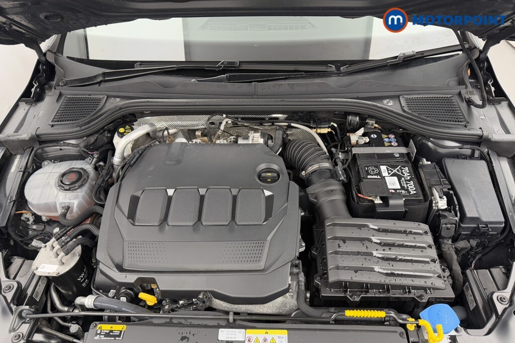 Used Volkswagen Golf 2023 for sale - 76230146: Photo 38
