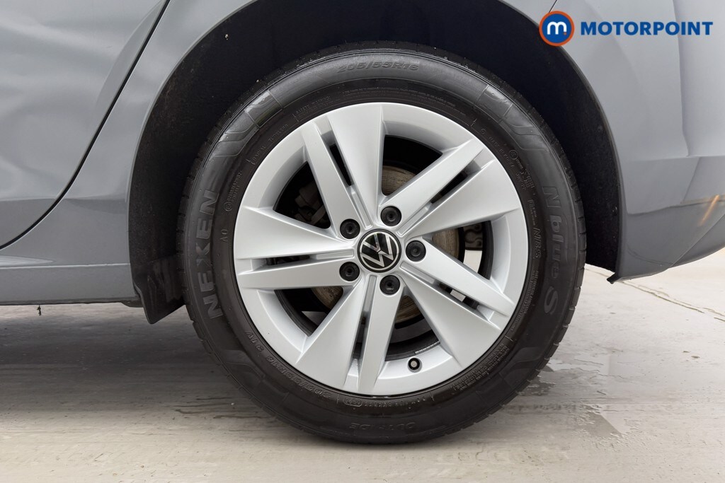 Used Volkswagen Golf 2023 for sale - 76230146: Photo 40
