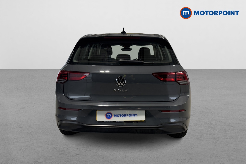 Used Volkswagen Golf 2023 for sale - 76230146: Photo 6