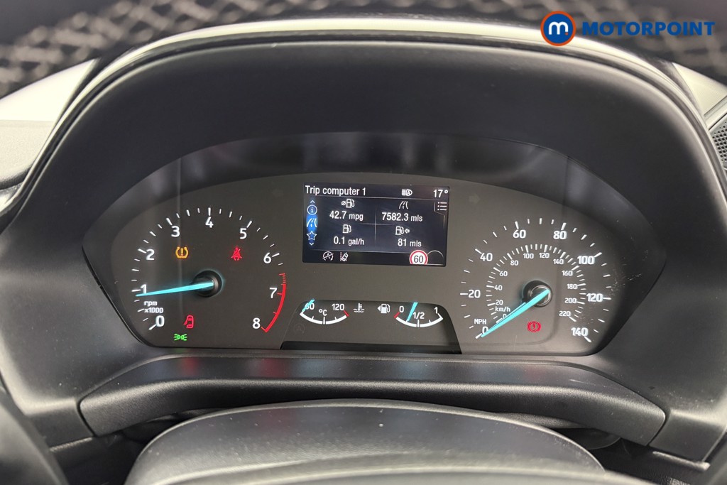 Used Ford Puma 2023 for sale - 77248852: Photo 13