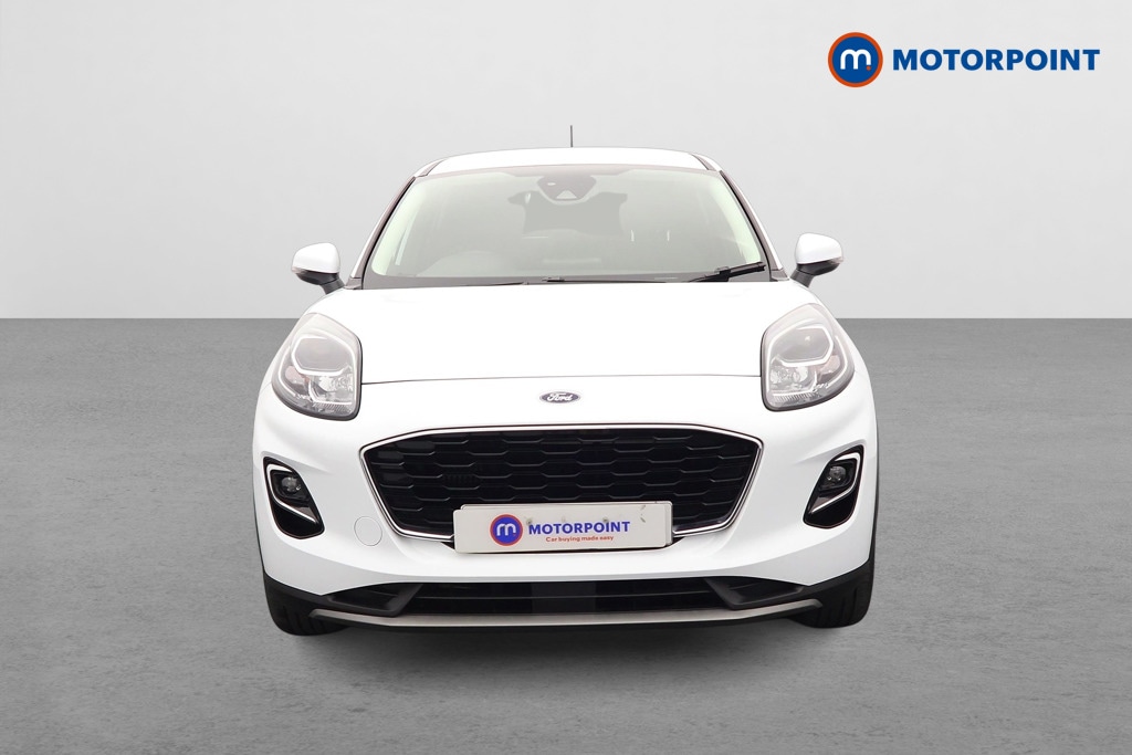 Used Ford Puma 2023 for sale - 77248852: Photo 2