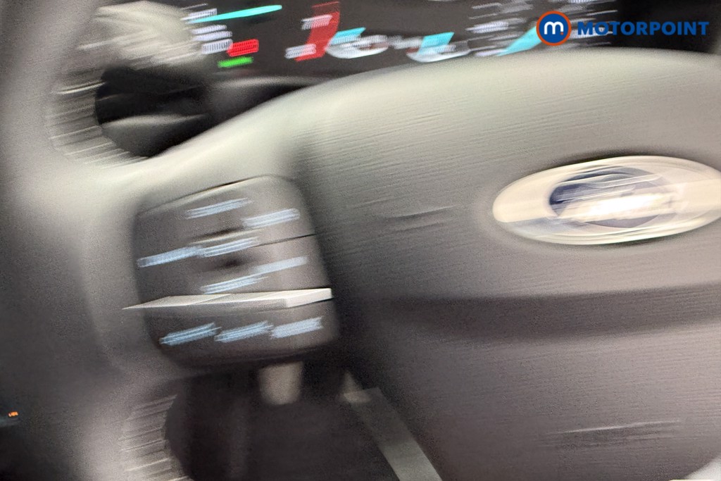 Used Ford Puma 2023 for sale - 77248852: Photo 22