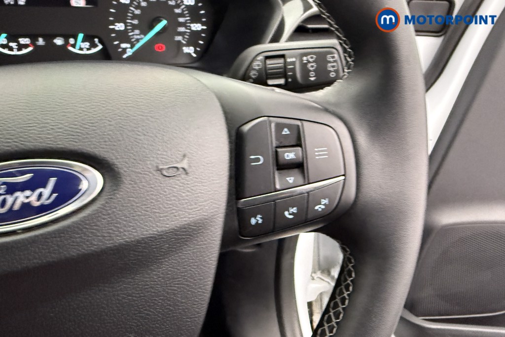 Used Ford Puma 2023 for sale - 77248852: Photo 23