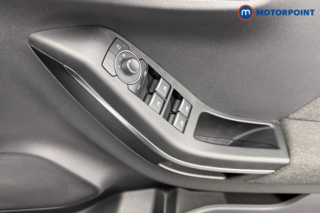 Used Ford Puma 2023 for sale - 77248852: Photo 25