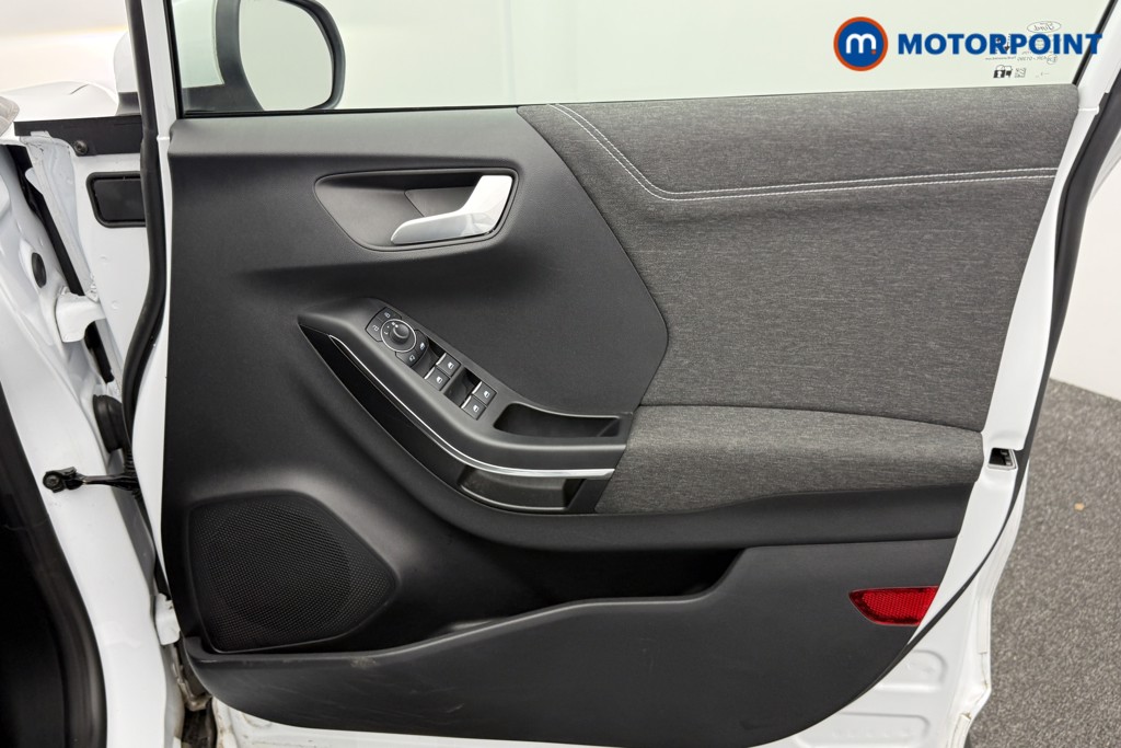 Used Ford Puma 2023 for sale - 77248852: Photo 26