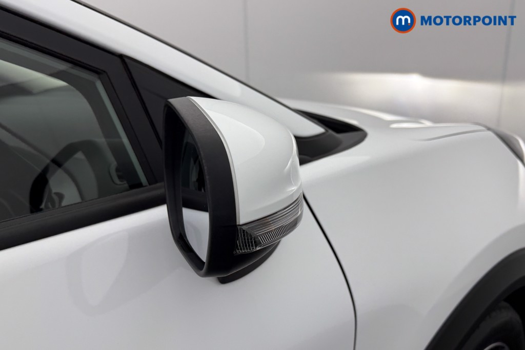 Used Ford Puma 2023 for sale - 77248852: Photo 27