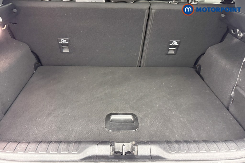 Used Ford Puma 2023 for sale - 77248852: Photo 28