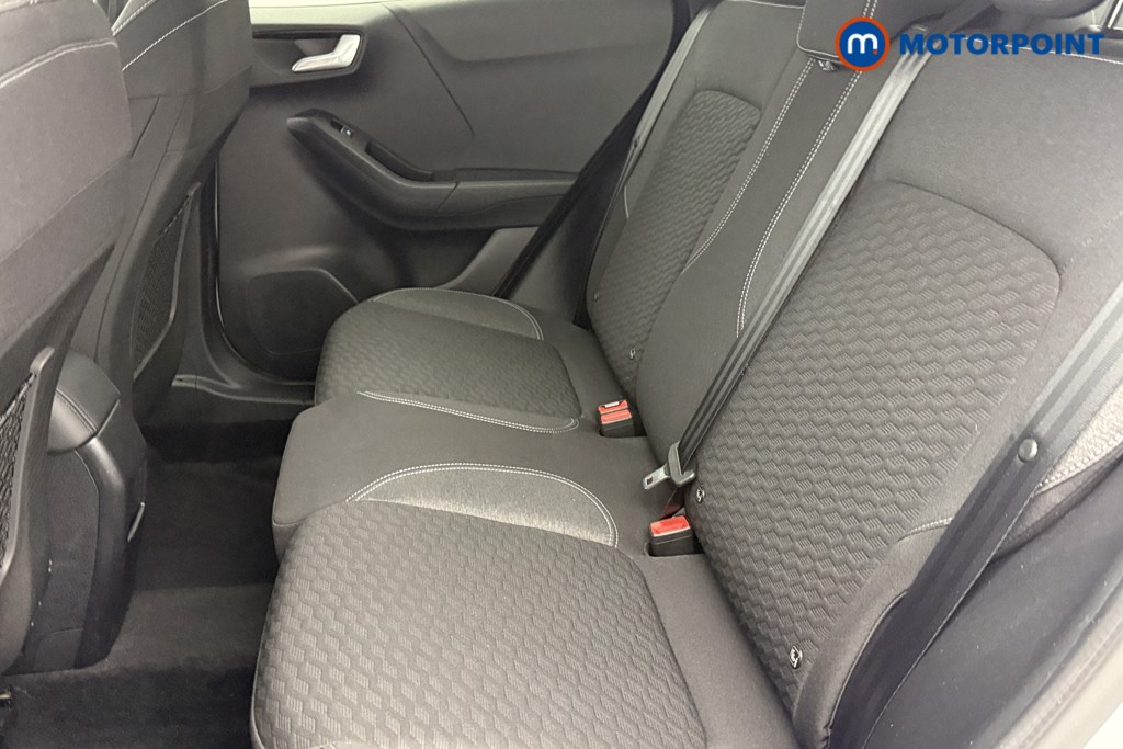 Used Ford Puma 2023 for sale - 77248852: Photo 30