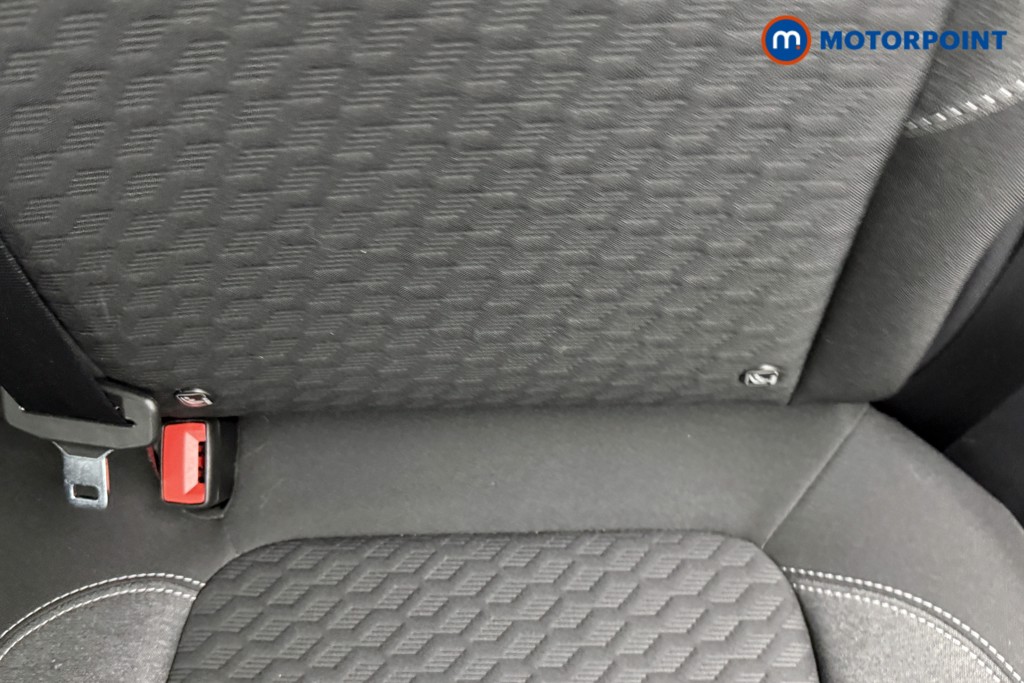 Used Ford Puma 2023 for sale - 77248852: Photo 31