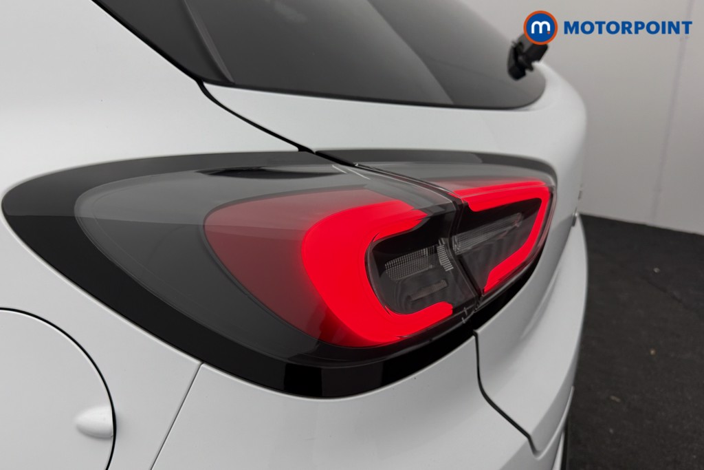 Used Ford Puma 2023 for sale - 77248852: Photo 32