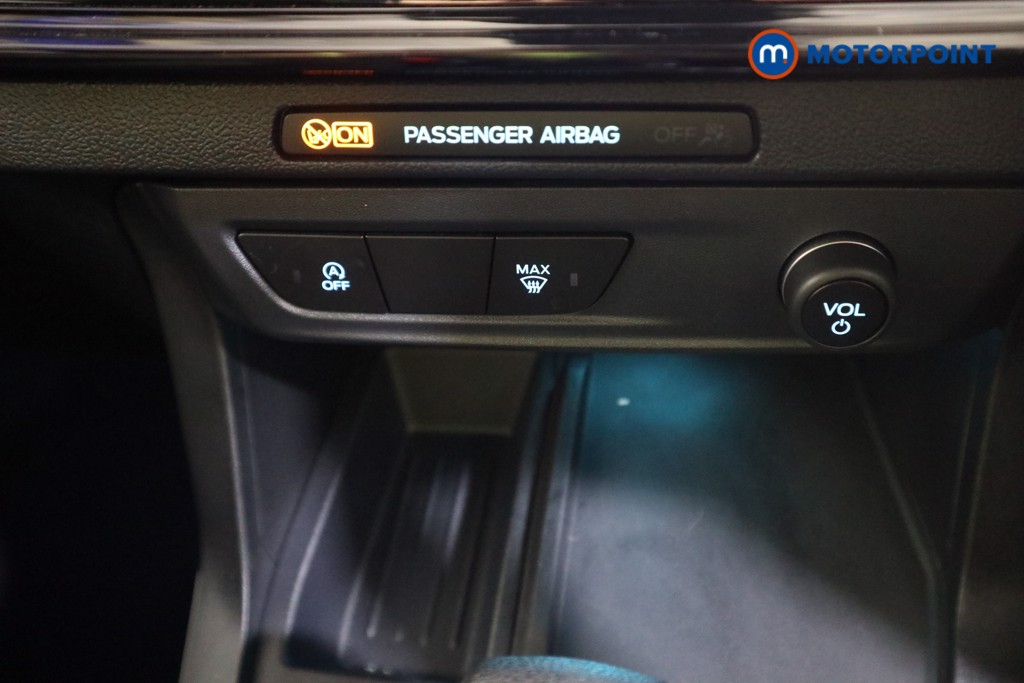 Used Ford Puma 2025 for sale - 77951556: Photo 16