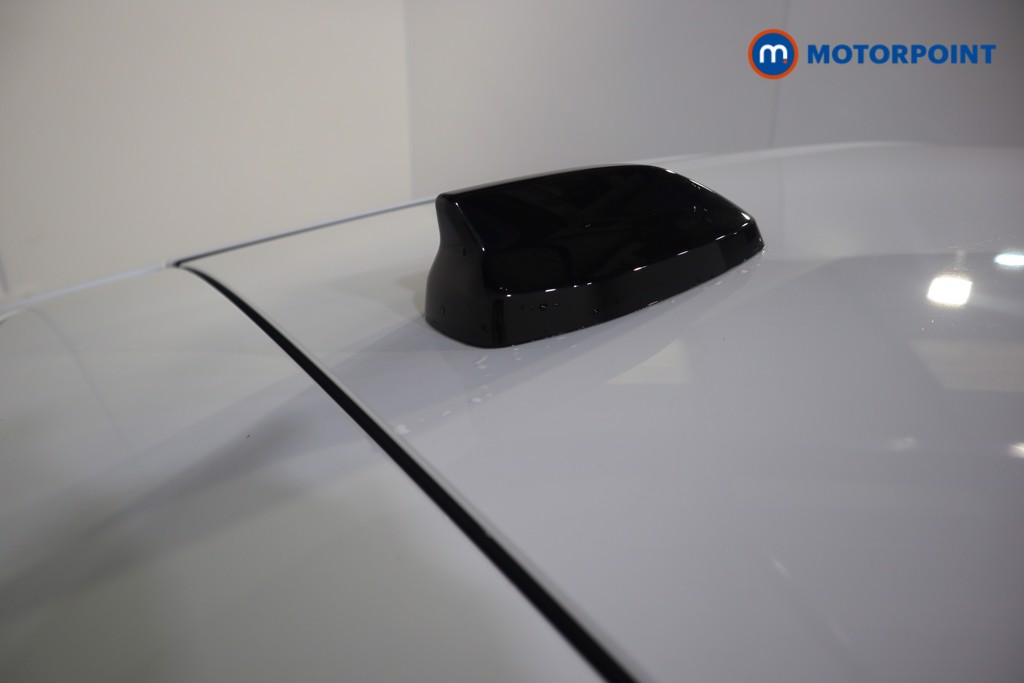 Used Ford Puma 2025 for sale - 77951556: Photo 35