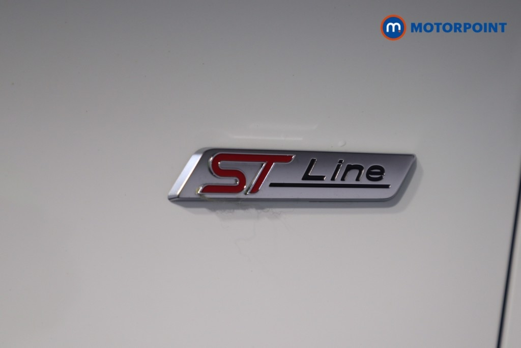 Used Ford Puma 2025 for sale - 77951556: Photo 38