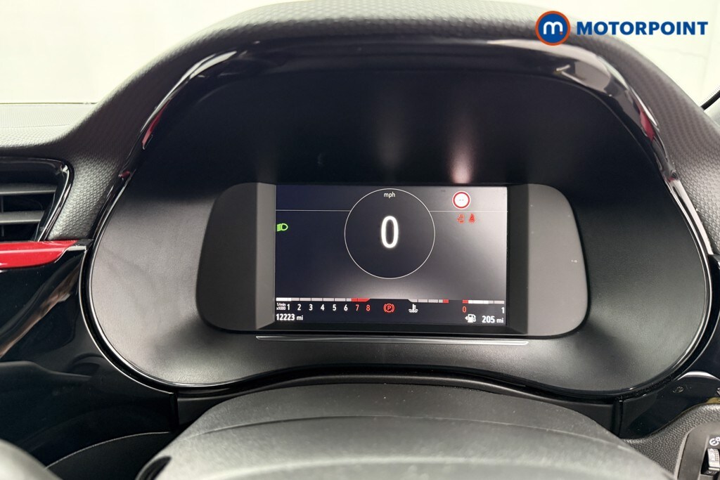 Used Vauxhall Corsa 2023 for sale - 77367927: Photo 13