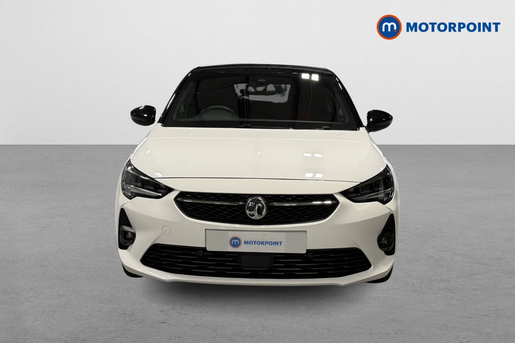 Used Vauxhall Corsa 2023 for sale - 77367927: Photo 2