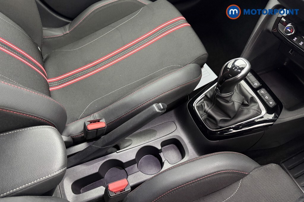 Used Vauxhall Corsa 2023 for sale - 77367927: Photo 21